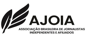 Ajoia Brasil