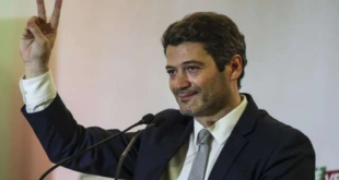 A sociedade civil precisa cobrar da velha mídia pelo abuso de uma liberdade que não tem