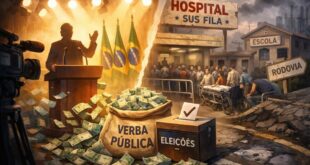 Ilustração editorial propaganda.png