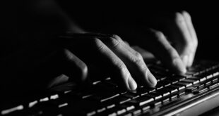 Ajoia Brasil nasceu da necessidade de fortalecimento do jornalismo independente,