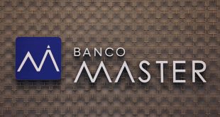 Escândalo do Banco Master: Transparência Pela Metade Não é Justiça.