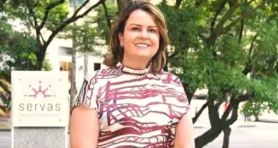 CDL/BH faz doação para cidades atingidas pelas chuvas na Zona da Mata através do Servas 