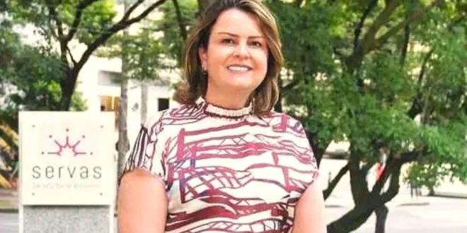 CDL/BH faz doação para cidades atingidas pelas chuvas na Zona da Mata através do Servas 