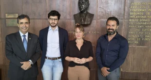 Governo de Minas homenageia Juscelino Kubitscheck nos 50 de sua morte com intensa programação. "Ano JK"