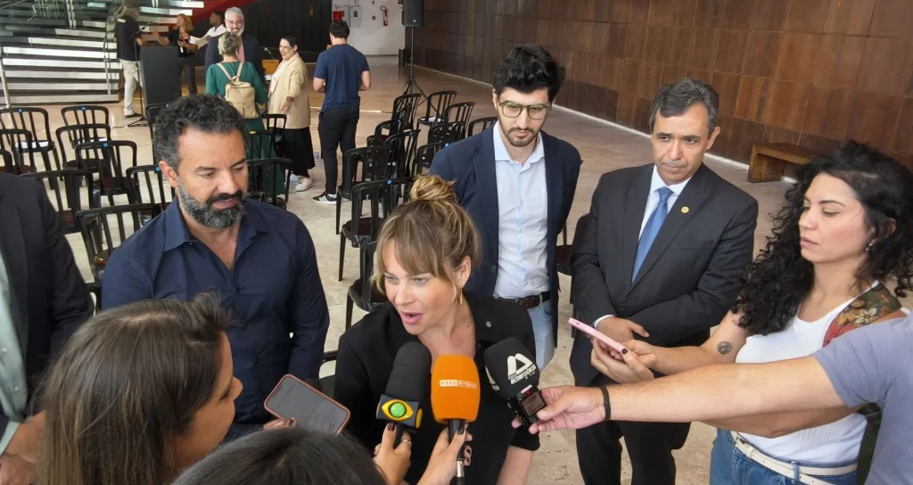 Governo de Minas homenageia Juscelino Kubitscheck 