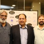 Lançamento Ajoia Brasil