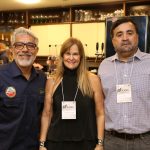 Lançamento Ajoia Brasil