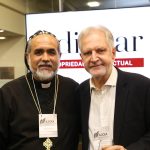 Lançamento Ajoia Brasil