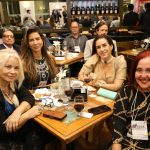 Lançamento Ajoia Brasil