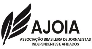O Brasil que se cala e o jornalismo que resiste