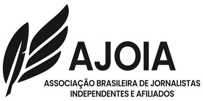 O Brasil que se cala e o jornalismo que resiste