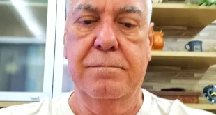 Intervenção no vetor Norte de BH