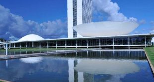 Como fazer o presidente do Senado pautar algo?