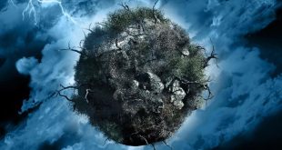 Relógio do Juízo Final marca 85 Segundos para o Caos: Crônica de um Mundo Cutucado”