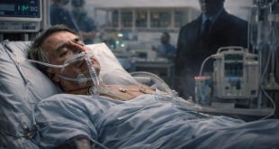 Bolsonaro, uma morte anunciada?