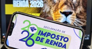 Estratégias legais para reduzir o impacto do Imposto de Renda 2026