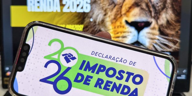 Estratégias legais para reduzir o impacto do Imposto de Renda 2026