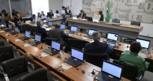 AUDIÊNCIA PARA QUEM?