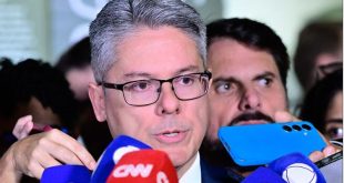 Relatório da CPI do Crime Organizado pede indiciamento de autoridades