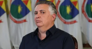 Belo Horizonte à deriva esperando por um colapso anunciado