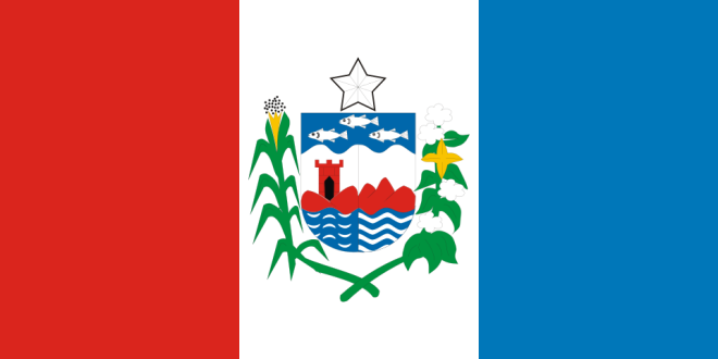 Bandeira de Alagoas.svg
