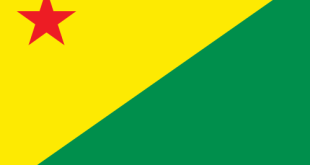 Bandeira do Acre.svg