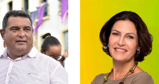 Não perder o foco e o fôlego: o objetivo é eleger senadores confiáveis. A direita que divide, esperneia