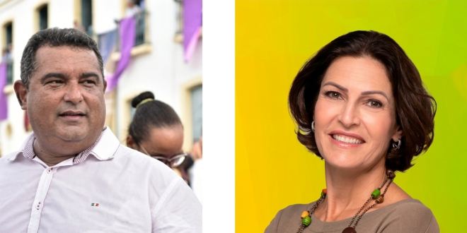 Não perder o foco e o fôlego: o objetivo é eleger senadores confiáveis. A direita que divide, esperneia