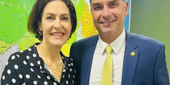 Votar em pré-candidatos confiáveis ao senado é o foco