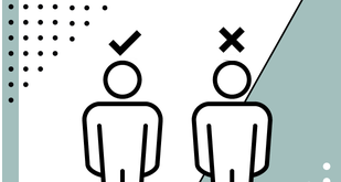 Documento oficial do TSE coloca ordem na corrida ao Senado no Paraná e corrige distorção entre conservadores