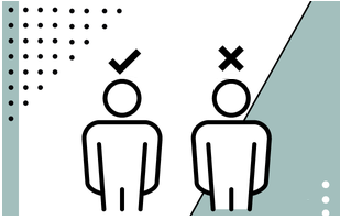 Documento oficial do TSE coloca ordem na corrida ao Senado no Paraná e corrige distorção entre conservadores