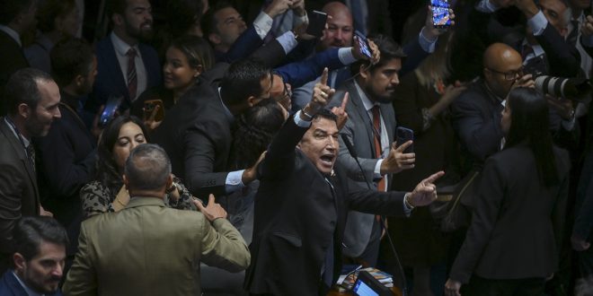 Choro é livre: Depois de 132 anos a derrota foi histórica