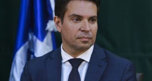 Valter Campanato Agência brasil