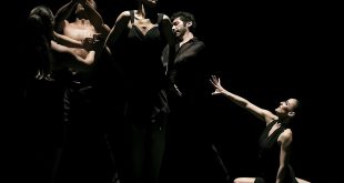 Notícias do dia, você bem informado