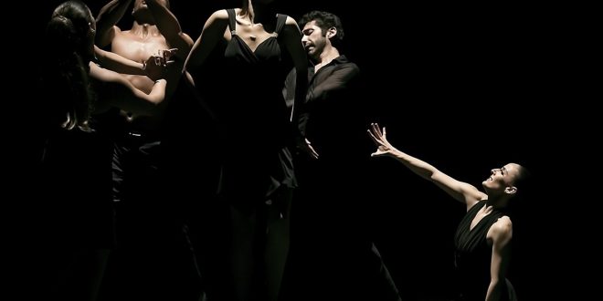 Notícias do dia, você bem informado