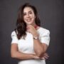 cropped Jussara Aparecida Ribeiro.jpg