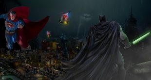 Notícias do dia, você bem informado - 28.4.2026