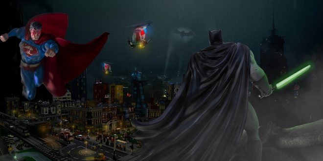 Notícias do dia, você bem informado - 28.4.2026