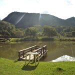 Fazenda Paciência:
