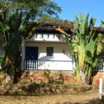 Fazenda Paciência: