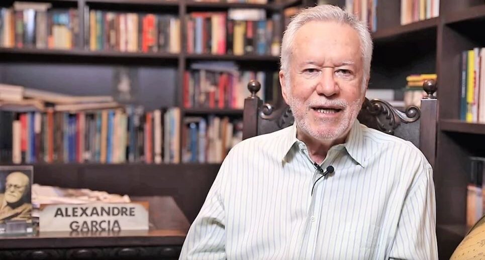 Senador acusa Hugo Motta de favorecer Banco Master
