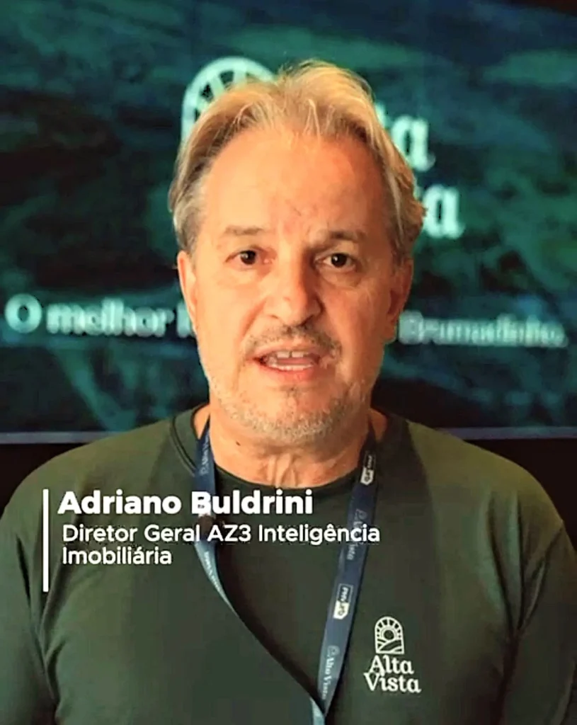 Adriano Buldrini