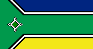 Bandeira do Amapá.svg