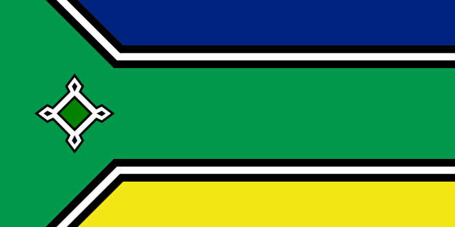 Bandeira do Amapá.svg