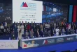 Termo aditivo sobre repasses da saúde às cidades é homologado durante Congresso Mineiro de Municípios