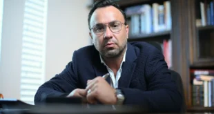 DANIEL Toledo Adv