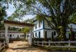 Fazenda Paciência