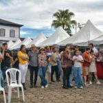 Viola, história e experiência