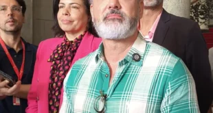 O Programa Minas Hospeda do Governo Estadual é o reconhecimento da hotelaria como protagonista do turismo