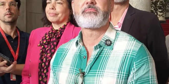 O Programa Minas Hospeda do Governo Estadual é o reconhecimento da hotelaria como protagonista do turismo
